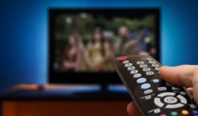 14 Temmuz 2022 Perşembe TV yayın akışı: Bugün televizyonda neler var?