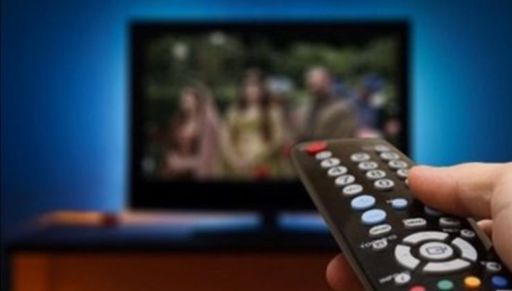 14 Temmuz 2022 Perşembe TV yayın akışı: Bugün televizyonda neler var?