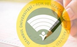 2022 AUZEF 3 ders başvurusu nasıl ve ne zaman yapılacak?