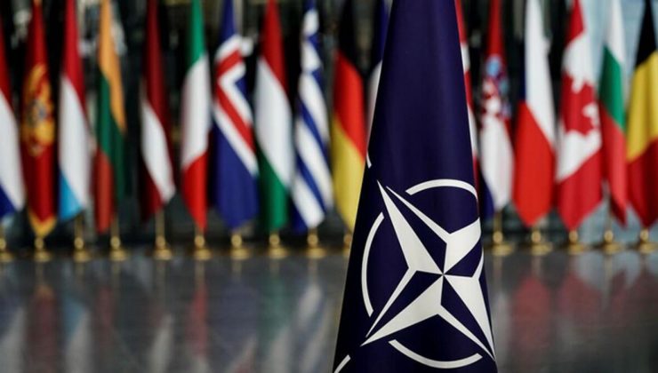 ABD’de İsveç ve Finlandiya’nın NATO üyeliğini destekleyen tasarıya onay