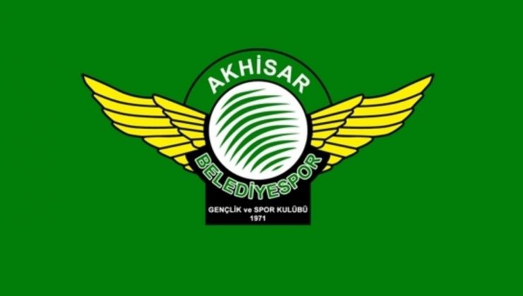 Akhisarspor mahkemeden gelecek karara kilitlendi