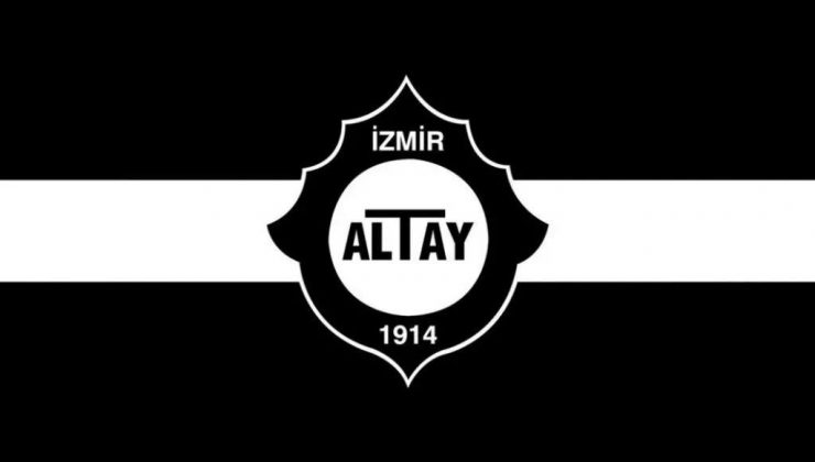 Altay’da muhasebe sistemi krizi