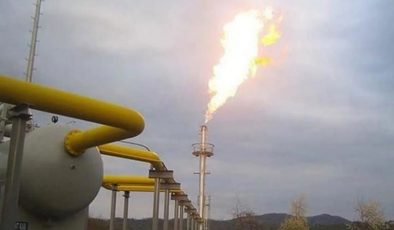 Avusturya ve Almanya olası bir doğalgaz krizine karşı iş birliği yapacak