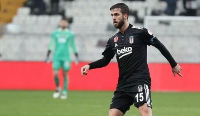 Barcelona’da Miralem Pjanic rüzgari! Performansı göz kamaştırdı