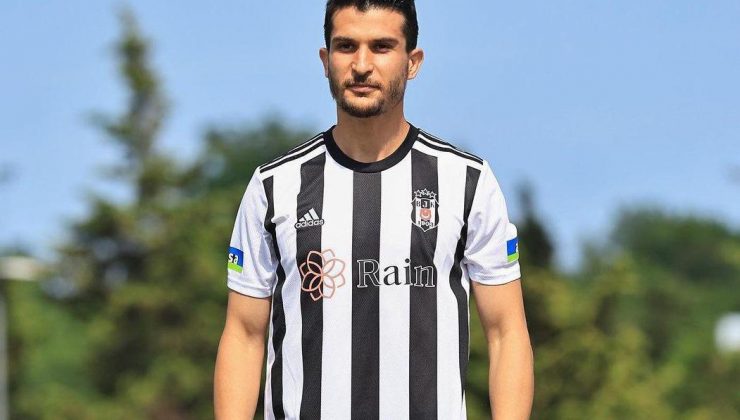 Beşiktaş haberi… Necip Uysal: 14 yıldır en ağır kamp bu!