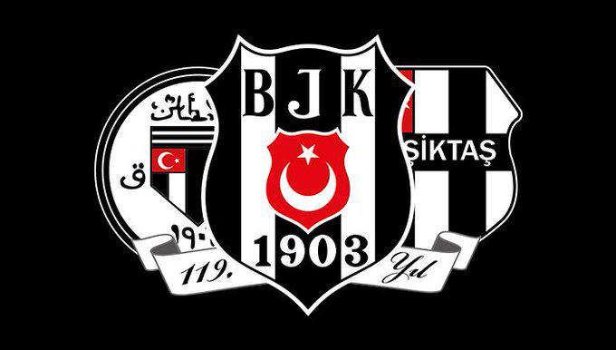 Beşiktaş haberi: Sakat futbolcularla ilgili son dakika açıklaması