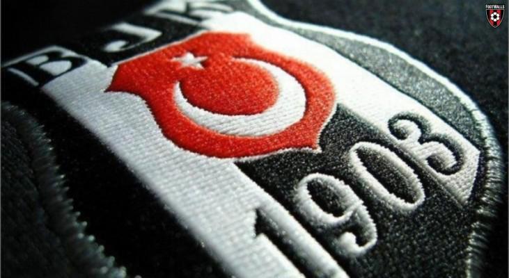 Beşiktaş sportif direktörü Ceyhun Kazancı ve futbolculardan kurban bayramı mesajı