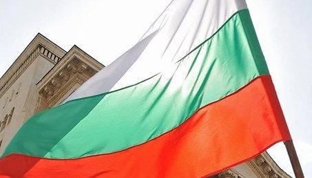 Bulgaristan’da hükümet yine kurulamadı