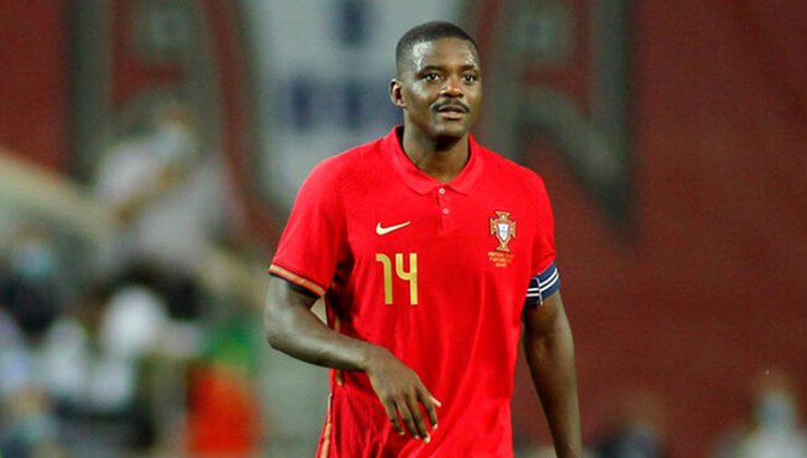 Cenk Ergün devrede; Galatasaray William Carvalho transferinde ısrarcı