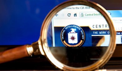 CIA tarihindeki en büyük bilgi sızdırma olayında yargılanan eski ajan suçlu bulundu