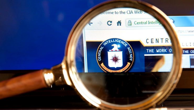 CIA tarihindeki en büyük bilgi sızdırma olayında yargılanan eski ajan suçlu bulundu