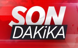 Cumhurbaşkanı Erdoğan’dan darbeye tiyatro diyen Kemal Kılıçdaroğlu’na tepki