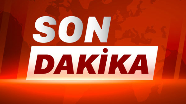 Cumhurbaşkanı Erdoğan’dan enflasyon vurgusu