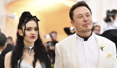 Elon Musk’ın daha fazla çocuk önerisi tepki çekti