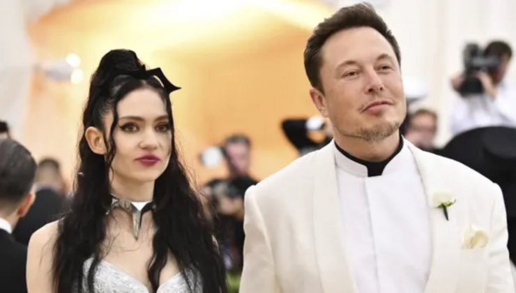 Elon Musk’ın daha fazla çocuk önerisi tepki çekti