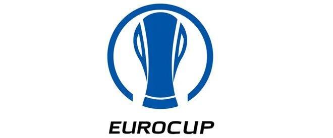 Eurocup’ta gruplar belli oldu