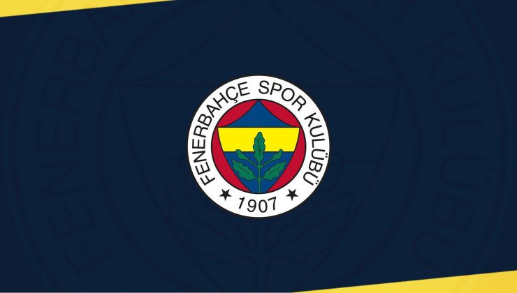 Fenerbahçe golcü avında!