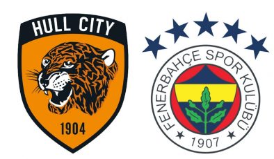 Fenerbahçe – Hull City maçının saati değişti mi? Acun Ilıcalı açıkladı..