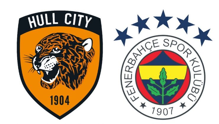 Fenerbahçe – Hull City maçının saati değişti mi? Acun Ilıcalı açıkladı..