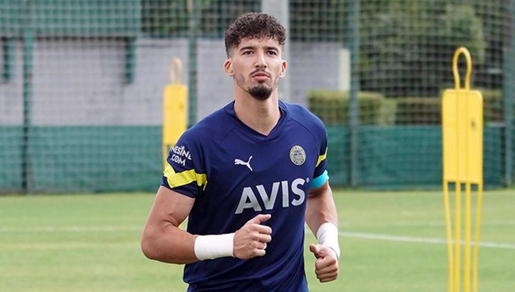 Fenerbahçe’de Altay Bayındır endişesi