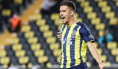 Fenerbahçe’de flaş Ferdi Kadıoğlu kararı! Giuseppe Pezzella transferi…