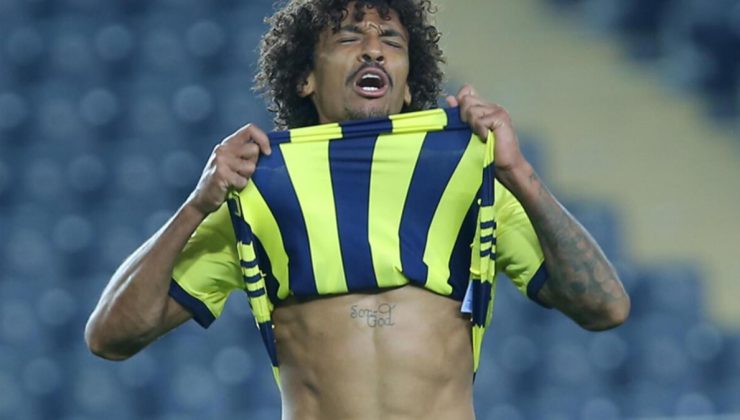 Fenerbahçe’de merakla beklenen liste! UEFA’ya gidiyor…