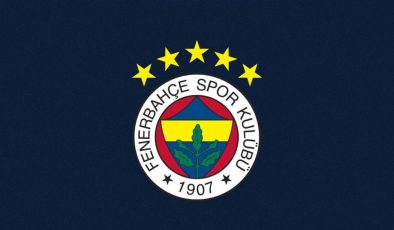 Fenerbahçe’de transfer hareketliliği