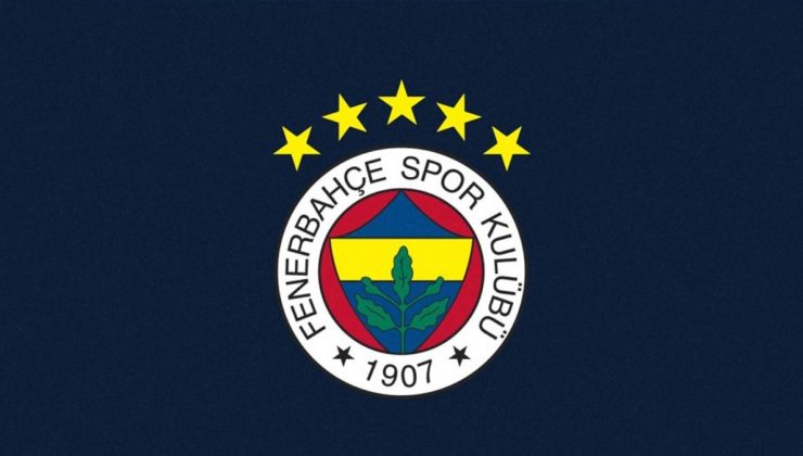 Fenerbahçe’de transfer hareketliliği