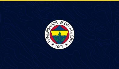 Fenerbahçe’den 28 şampiyonluk açıklaması!