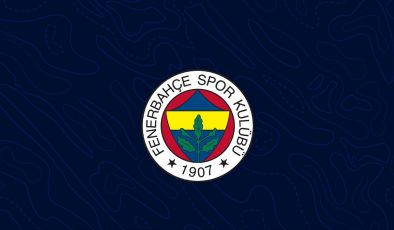 Fenerbahçe’den Galatasaray’a 28 şampiyonluk yıldız çağrısı