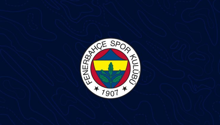 Fenerbahçe’den Galatasaray’a 28 şampiyonluk yıldız çağrısı