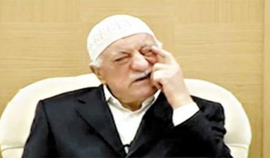 Fetullah Gülen ölüm döşeğinde, yerine geçebilecek 2 isim var