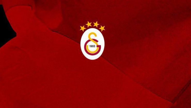 Galatasaray’da 2022-2023 Sezonu kombine genel satış dönemi başladı!