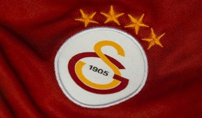 Galatasaray’dan TFF’ye ‘beş yıldızlı logo’ itirazı: Şımarıklıkları görmezden gelmemiz beklenemez