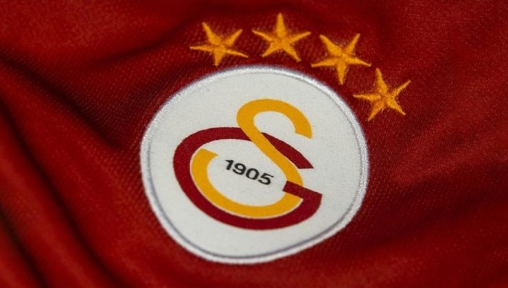 Galatasaray’dan TFF’ye ‘beş yıldızlı logo’ itirazı: Şımarıklıkları görmezden gelmemiz beklenemez