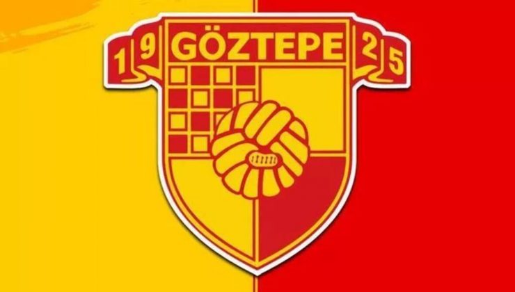 Göztepe’de Ivan Mance sesleri! Sportif direktör…