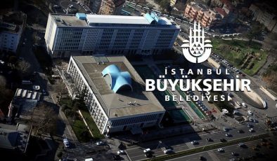 İBB’nin 22 milyar 50 milyon liralık ek bütçesi meclisten geçti