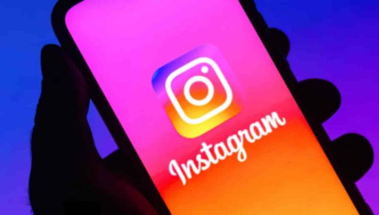 Instagram çöktü mü? Instagrama neden girilmiyor? 15 Temmuz instagram sorunu