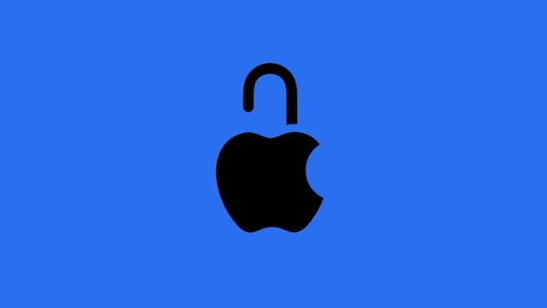 iOS 16 ile gelecek ultra güvenlik özelliği duyuruldu: iPhone kilit modu (lockdown mode)