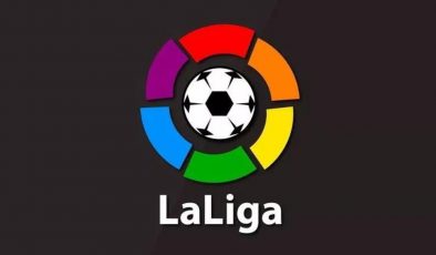 İspanya LaLiga’nın yeni yayıncı kuruluşu belli oldu