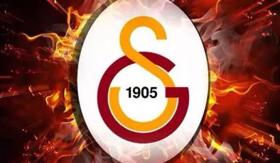 İşte Galatasaray’da son dakika transfer gelişmesi!