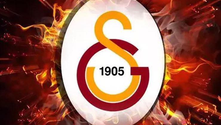 İşte Galatasaray’da son dakika transfer gelişmesi!