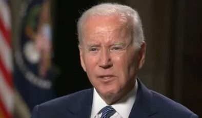 Joe Biden’ın Rusya-Ukrayna Savaşı ikilemi