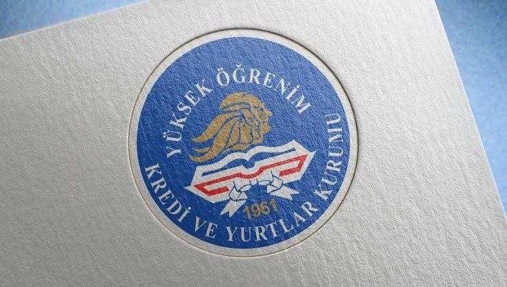 Kabine Beştepe’de toplanıyor: KYK borçlarına düzenleme geliyor