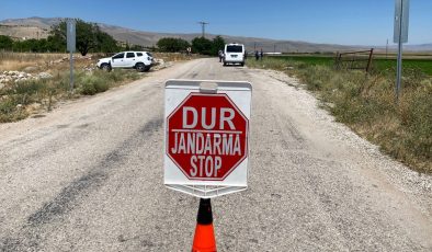 Karı koca çiftten tacizciyi öldürme planı