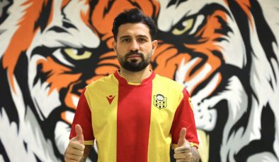 Kenan Özer: Yeni Malatyaspor’da yönetimin takımla bağlantısı kopmuştu