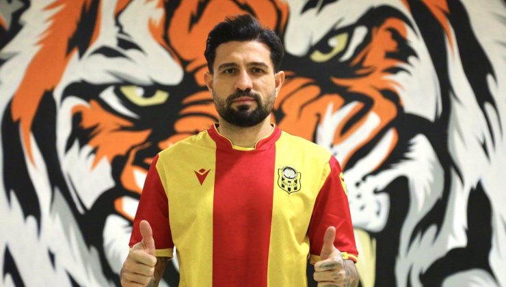 Kenan Özer: Yeni Malatyaspor’da yönetimin takımla bağlantısı kopmuştu