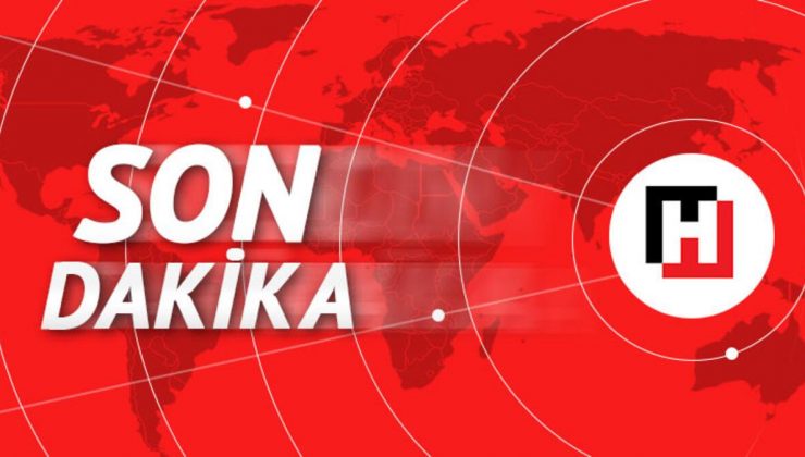 Kremlin açıkladı… Erdoğan Putin görüşmesinin tarihi belli oldu