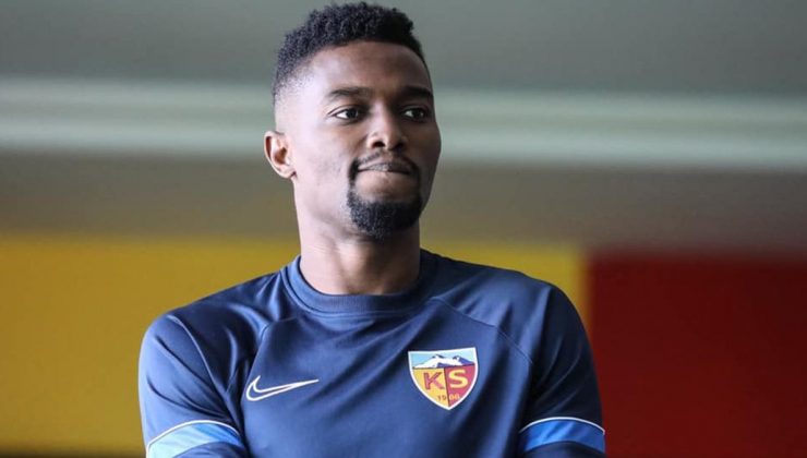 Mensah: Arda Güler Brezilyalı olsaydı 100 milyon pounddu