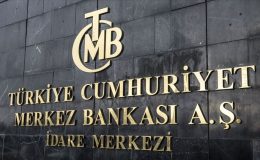 Merkez Bankası faiz kararı toplantısı ne zaman? Faiz kararında değişiklik olacak mı?